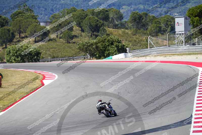 May 2023;motorbikes;no limits;peter wileman photography;portimao;portugal;trackday digital images